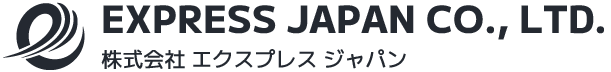 EXPRESS JAPAN CO., LTD.